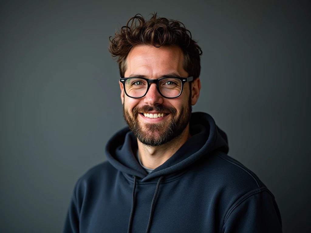 Julien Sabatier Julien Sabatier