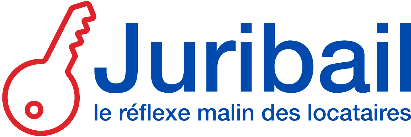 JuriBail